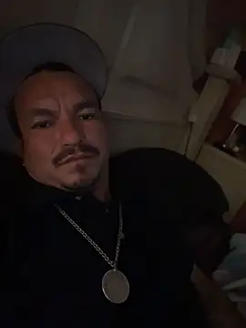 paullliliu online show from 05-18-26, 01:49