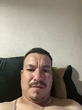 Snapshot of paullliliu chatting on 01-23-25, 07:43 paullliliu online show from 01-23-25, 07:43