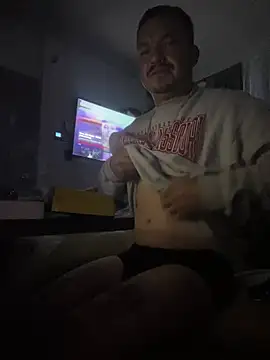 Snapshot of paullliliu chatting on 01-22-25, 01:11 paullliliu online show from 01-22-25, 01:11