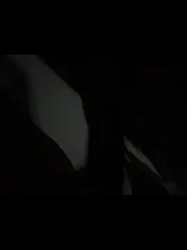 Snapshot of paullliliu chatting on 09-10-25, 06:34 paullliliu online show from 09-10-25, 06:34