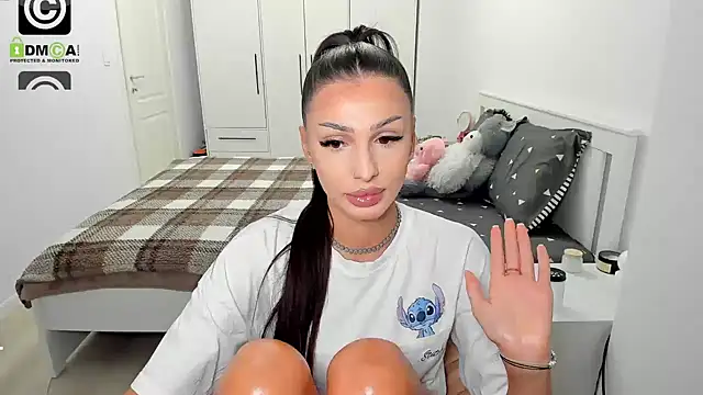 HelenShawn online show from 11-26-25, 09:48