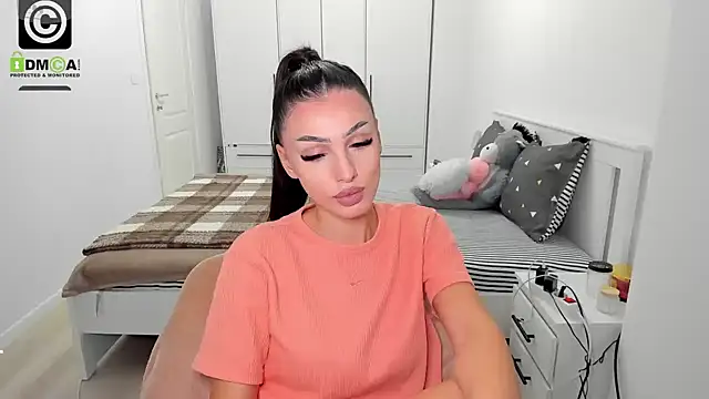 HelenShawn online show from 11-11-25, 08:36