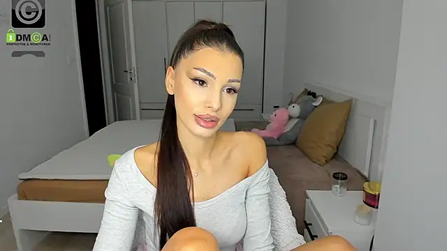 HelenShawn online show from 10-29-25, 10:31