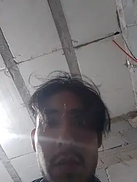 Mikemxss online show from 11-23-25, 11:09