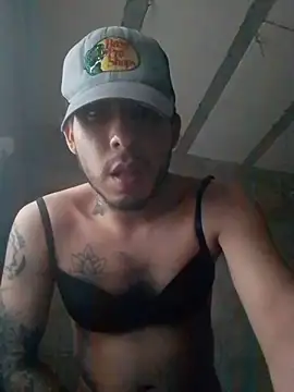 Mikemxss online show from 02-14-26, 03:34