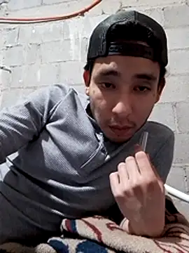 Mikemxss online show from 02-02-26, 03:27