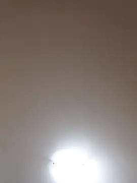 Snapshot of topina8 chatting on 04-19-26, 10:16 topina8 online show from 04-19-26, 10:16