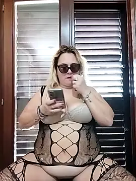 topina8 online show from 11-02-25, 12:21