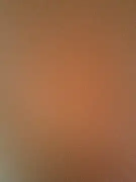 Snapshot of topina8 chatting on 03-20-25, 06:53 topina8 online show from 03-20-25, 06:53