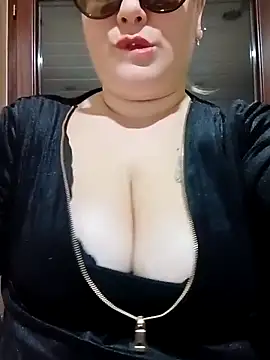 topina8 online show from 11-24-25, 04:07