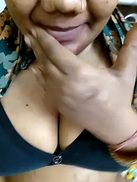 SEXY-NUTAN online show from 01-23-25, 02:50