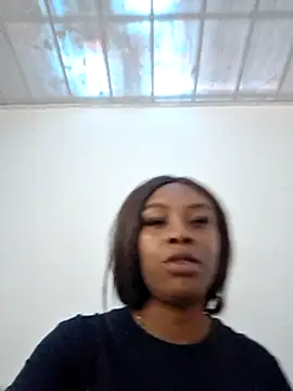 JennCarter  online show from 02-01-25, 02:56