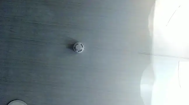 JennCarter  online show from 01-29-25, 03:26