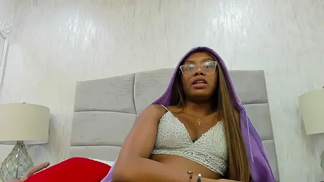 JennCarter  online show from 03-01-25, 12:50