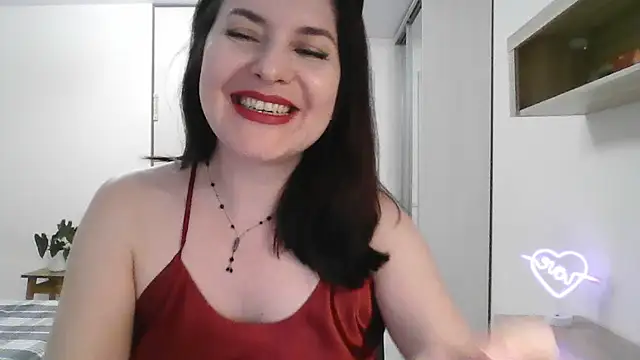 Snapshot of Victoria_Glam chatting on 03-03-25, 09:59 Victoria Glam online show from 03-03-25, 09:59
