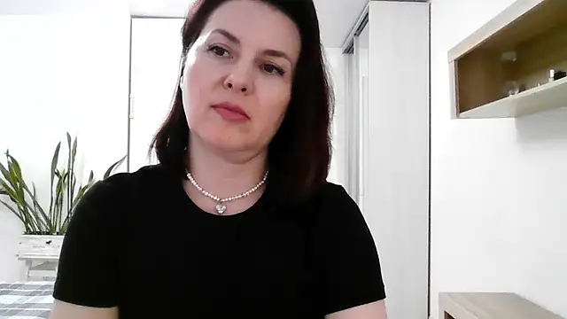 Snapshot of Victoria_Glam chatting on 10-03-25, 05:14 Victoria Glam online show from 10-03-25, 05:14