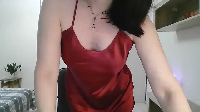 Snapshot of Victoria_Glam chatting on 02-10-25, 09:25 Victoria Glam online show from 02-10-25, 09:25