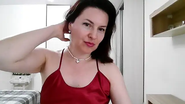Snapshot of Victoria_Glam chatting on 09-21-25, 06:13 Victoria Glam online show from 09-21-25, 06:13