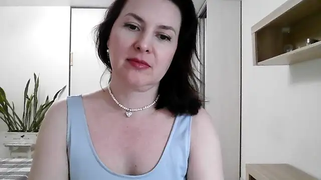 Snapshot of Victoria_Glam chatting on 09-12-25, 04:29 Victoria Glam online show from 09-12-25, 04:29