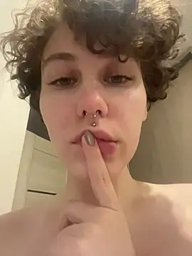 Molli Luv online show from 01-09-26, 03:02