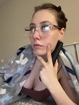 Molli Luv online show from 11-05-25, 09:23