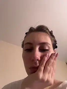 Molli Luv online show from 11-15-25, 12:53