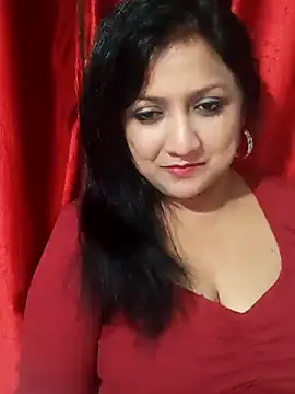 Snapshot of horny_lizia chatting on 11-12-25, 05:17 horny lizia online show from 11-12-25, 05:17