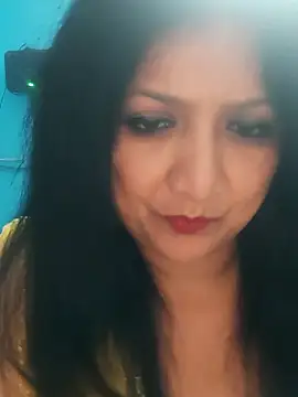 Snapshot of horny_lizia chatting on 01-05-26, 05:38 horny lizia online show from 01-05-26, 05:38