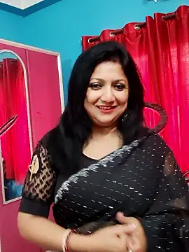 horny lizia online show from 02-13-26, 04:12