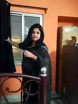 horny lizia online show from 02-15-26, 04:06