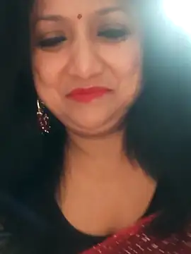 horny lizia online show from 02-05-26, 04:14