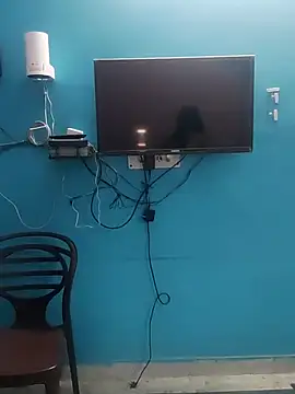 horny lizia online show from 03-08-26, 06:44