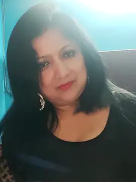 horny lizia online show from 03-18-26, 03:35