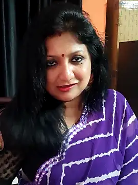 horny lizia online show from 04-13-26, 06:12