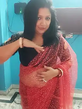 Snapshot of horny_lizia chatting on 01-10-26, 05:30 horny lizia online show from 01-10-26, 05:30