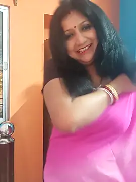 horny lizia online show from 04-10-26, 06:15