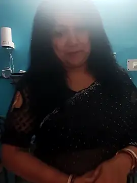 horny lizia online show from 02-23-26, 04:40