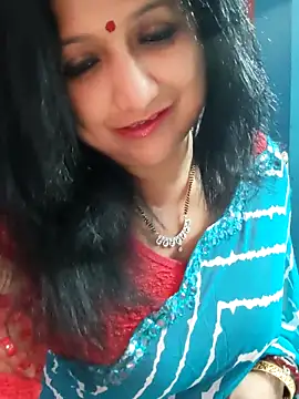 horny lizia online show from 04-15-26, 06:01