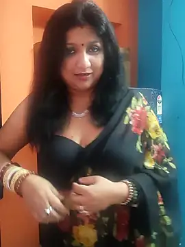 Snapshot of horny_lizia chatting on 04-17-26, 04:32 horny lizia online show from 04-17-26, 04:32