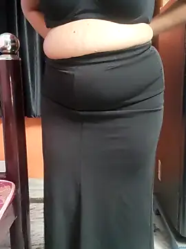 horny lizia online show from 04-16-26, 10:01