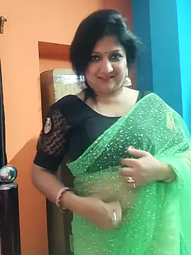 horny lizia online show from 02-09-26, 04:27