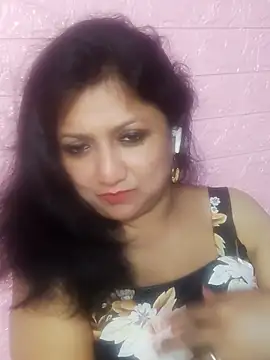 Snapshot of horny_lizia chatting on 09-15-25, 04:40 horny lizia online show from 09-15-25, 04:40