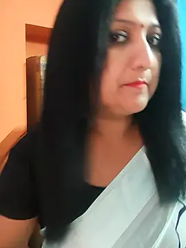 horny lizia online show from 03-14-26, 04:46