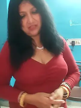 horny lizia online show from 03-31-26, 05:48