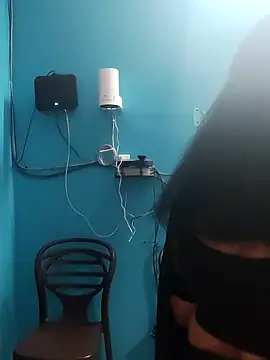 horny lizia online show from 04-05-26, 03:51