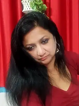 Snapshot of horny_lizia chatting on 11-29-25, 05:57 horny lizia online show from 11-29-25, 05:57