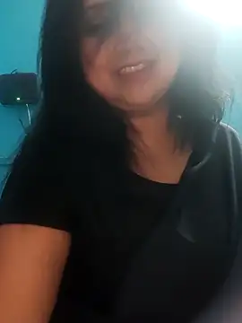 horny lizia online show from 04-09-26, 05:19