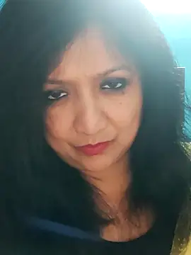 Snapshot of horny_lizia chatting on 01-13-26, 05:50 horny lizia online show from 01-13-26, 05:50