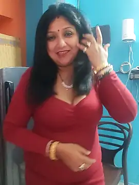 horny lizia online show from 04-07-26, 05:48