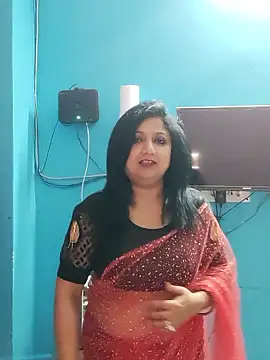 Snapshot of horny_lizia chatting on 01-15-26, 04:54 horny lizia online show from 01-15-26, 04:54